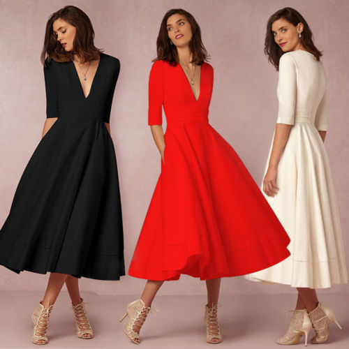 ladies formal dresses uk